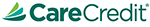 CareCredit logo